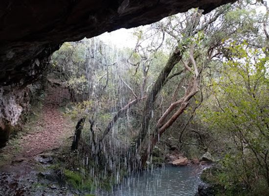 uruguay/northern-region/attraction/valle-eden-y-cueva-de-chivo-o-de-los-chivos