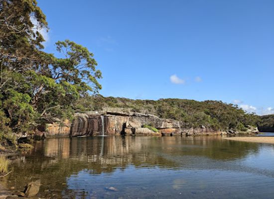 australia/south-west/attraction/royal-national-park