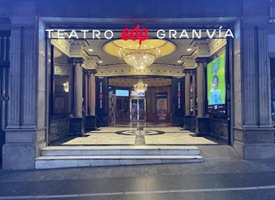 spain/madrid/gran-via/attraction/teatro-gran-via