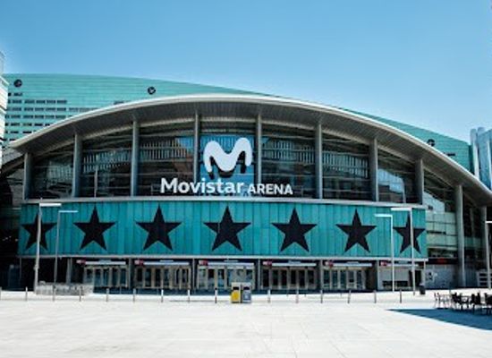 spain/madrid/salamanca/attraction/movistar-arena-madrid