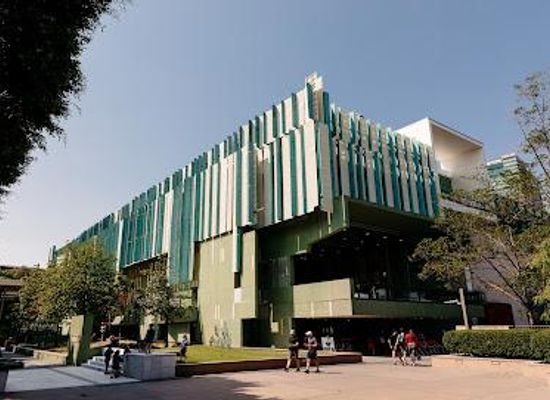 australia/brisbane/attraction/state-library-of-queensland