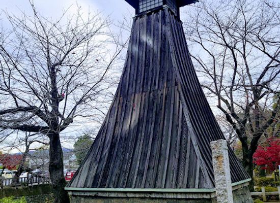 japan/osumi/attraction/basho-s-oku-no-hosomichi-haiku-journey-museum