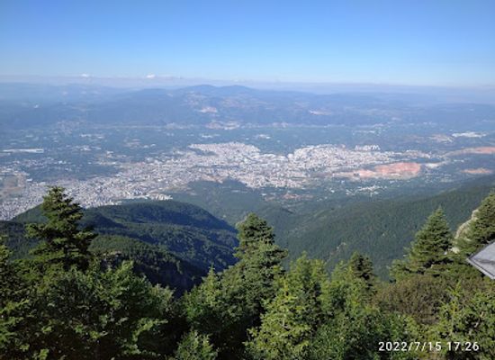 turkiye/bithynia/attraction/look-to-uludag