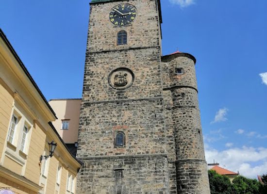 czechia/bohemian-paradise/attraction/valdice-gate