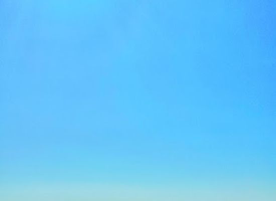 botswana/chobe-district/attraction/salt-letswaing