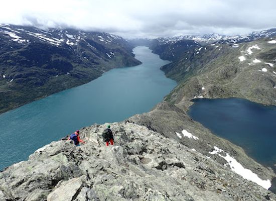 norway/besseggen-ridge/attraction/besseggen