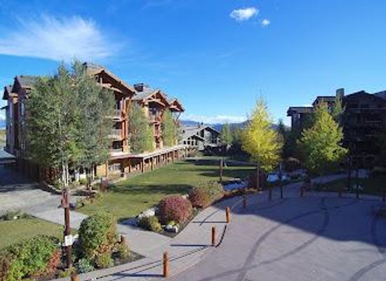 mississippi/jackson/attraction/teton-village