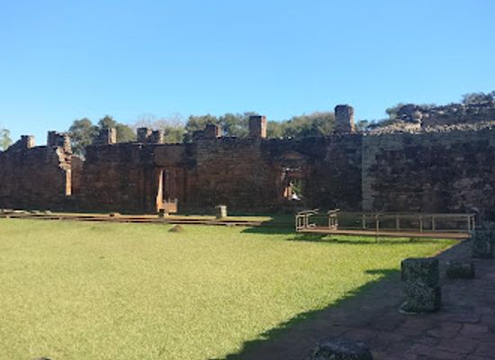 argentina/mesopotamia/attraction/ruins-of-san-ignacio-mini