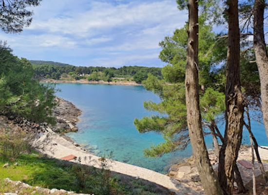 croatia/hvar-island/attraction/plaza-mina