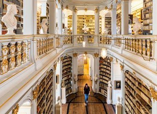germany/erfurt/attraction/duchess-anna-amalia-library