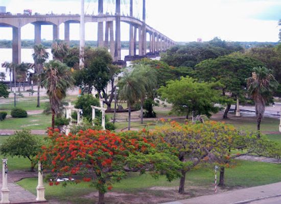 paraguay/chaco-central/attraction/puente-corrientes-chaco