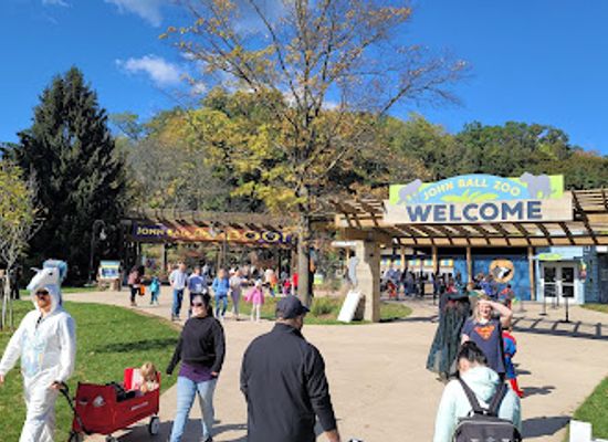 michigan/west-michigan/attraction/john-ball-zoo