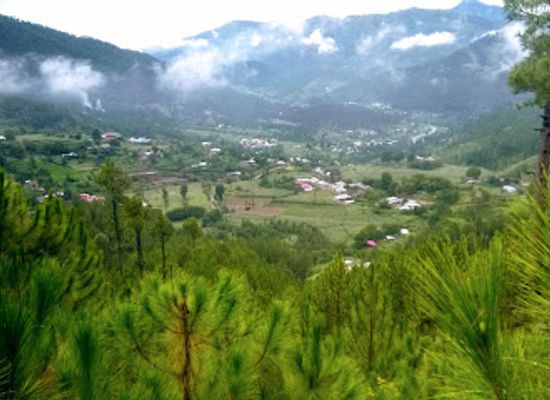 pakistan/kaghan-valley/attraction/kund