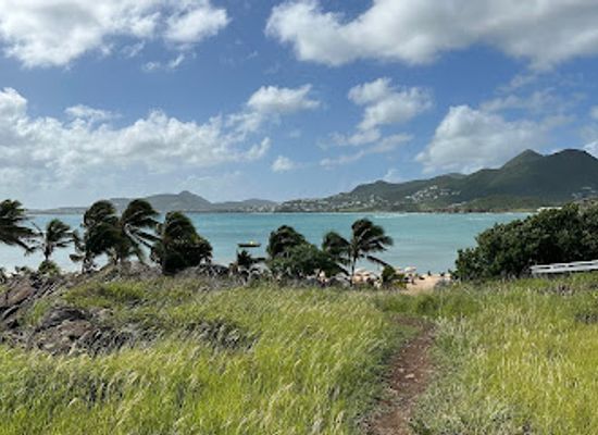 sint-maarten/le-galion-beach/attraction/isla-de-pinel