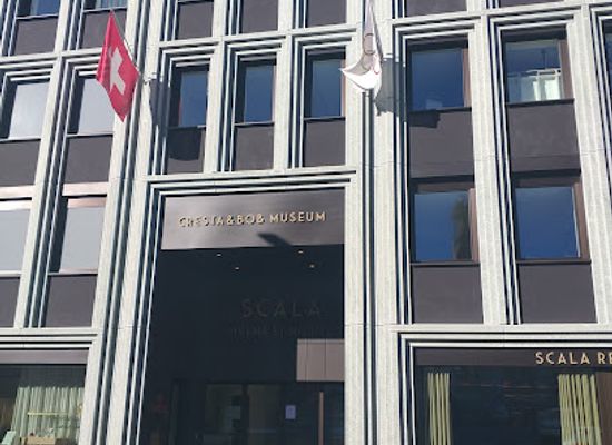 switzerland/st-moritz/attraction/cresta-bob-museum-st-moritz
