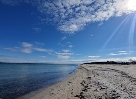 denmark/gedser-odde/attraction/gedesby-strand