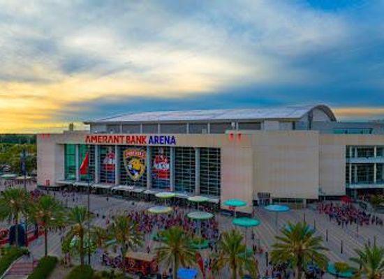 florida/miami-beach/attraction/amerant-bank-arena