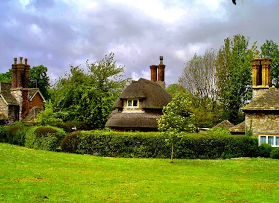 united-kingdom/bristol/attraction/blaise-hamlet
