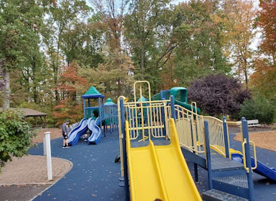 pennsylvania/upper-delaware-valley/attraction/masons-mill-park