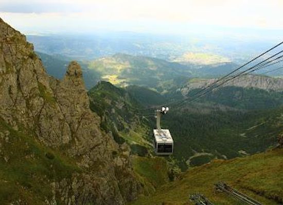 slovakia/poprad/attraction/kasprowy-wierch