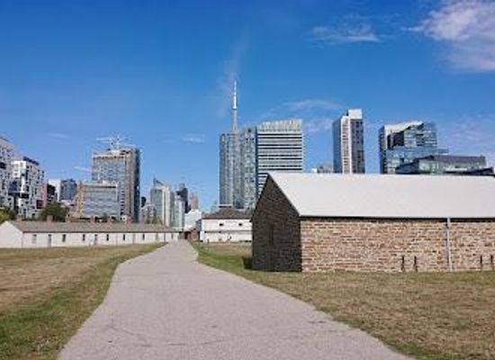 canada/toronto/attraction/fort-york-national-historic-site