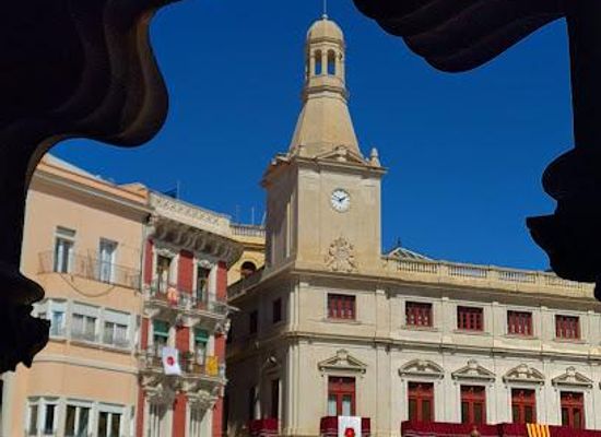 spain/tarragona/attraction/oficina-de-turisme