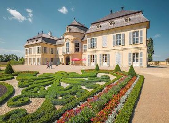 slovakia/bratislava/attraction/schloss-niederweiden