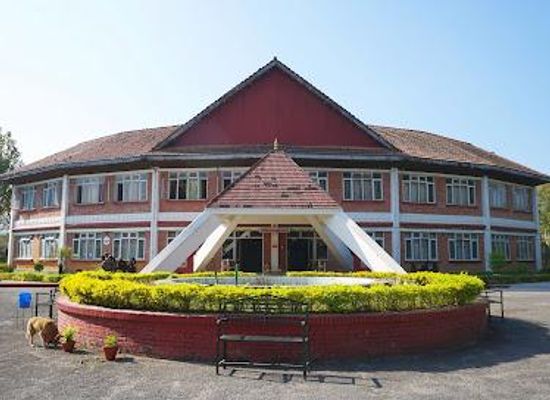 nepal/kathmandu/attraction/military-museum