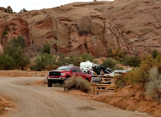 utah/moab/attraction/slickrock-bike-trail