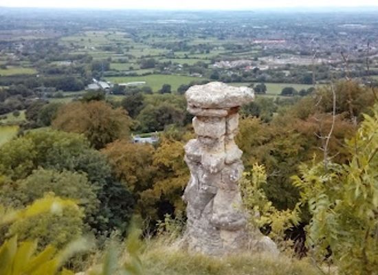 united-kingdom/cotswolds/attraction/devil-s-chimney
