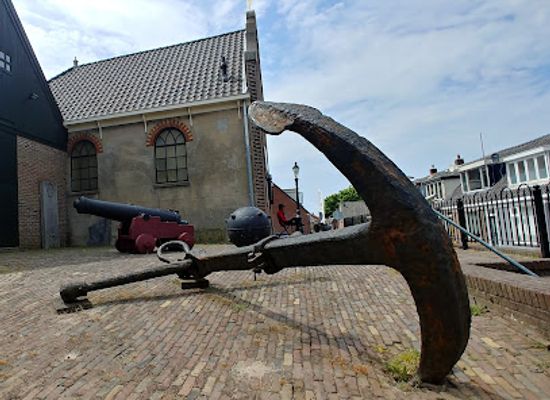 netherlands/kennemerland/attraction/museum-van-egmond