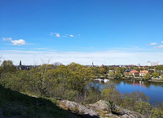sweden/narke/attraction/swedish-history-museum