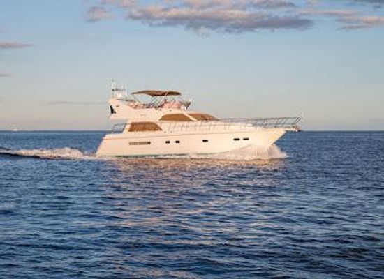 mexico/cozumel/attraction/h2oh-sun-cruises