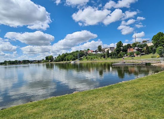 lithuania/samogitia/attraction/great-samogitian-wall