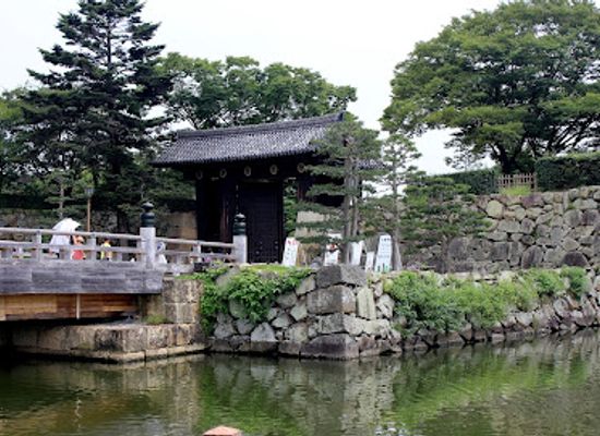 japan/sanuki/attraction/otemae-street
