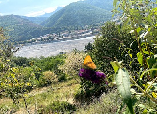 france/provence/attraction/geological-reserve-of-haute-provence