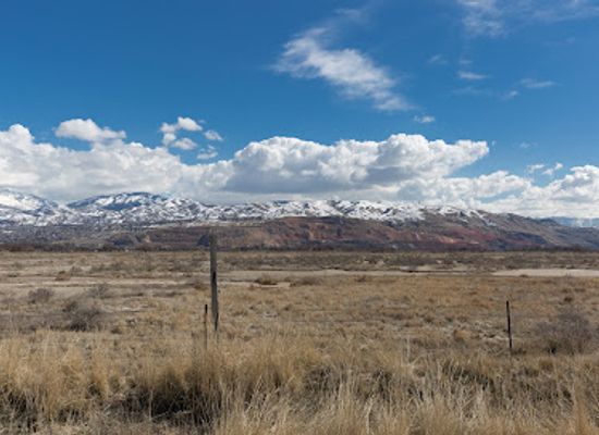 utah/wasatch-front/attraction/legacy-nature-preserve