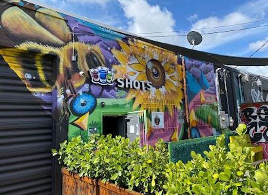 florida/homestead/attraction/shots-private-label