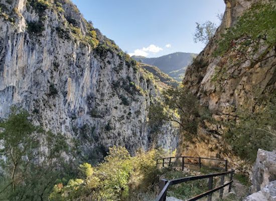 albania/skrapar/attraction/pirogoshi-cave