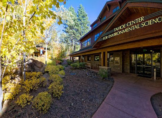 california/gold-country/attraction/uc-davis-tahoe-science-center