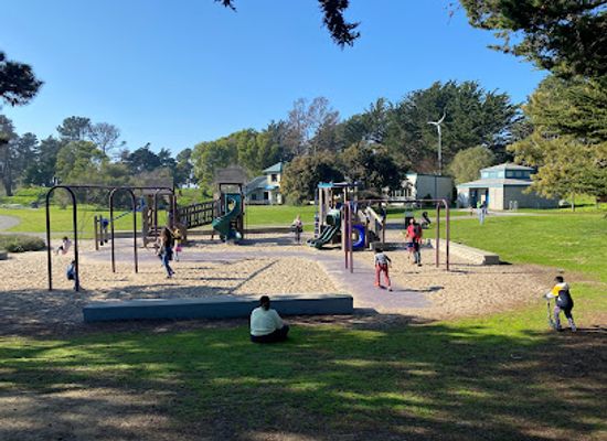 california/bay-area/attraction/shorebird-park-nature-center