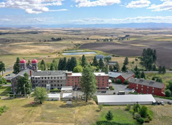 idaho/snake-river-canyon/attraction/historical-museum-at-st-gertrude-s
