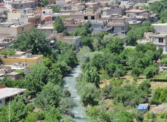 iraq/choman/attraction/chomaney