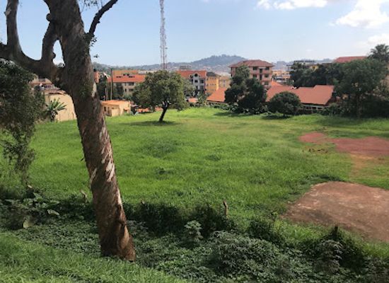 uganda/kampala/bugolobi/attraction/esteri-gardens