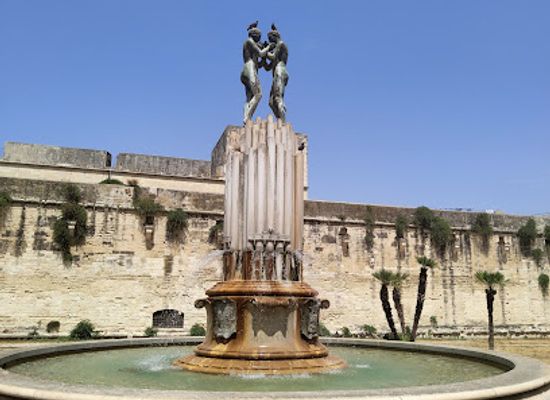 italy/salento/attraction/fontana-dell-armonia