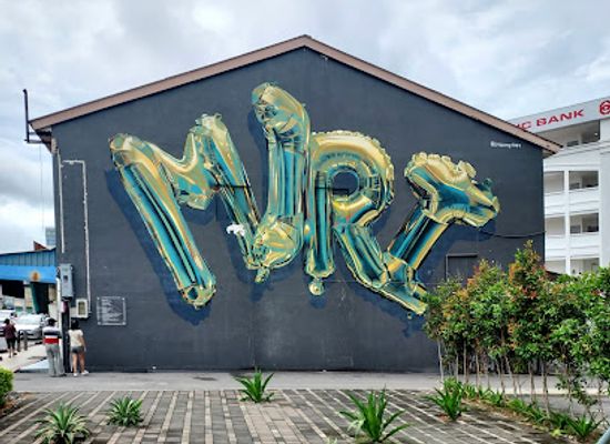 malaysia/miri/attraction/miri-balloon