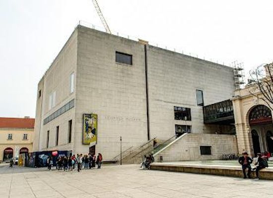 austria/vienna/attraction/leopold-museum