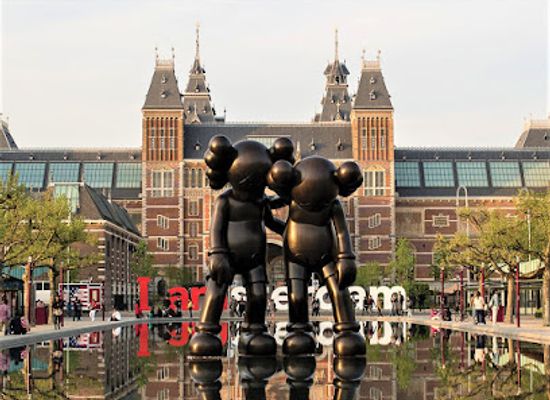 netherlands/amsterdam/oud-zuid/attraction/artzuid