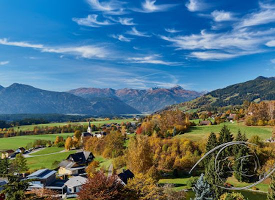 austria/gailtal/attraction/burg-sommeregg