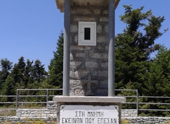 greece/western-greece/attraction/war-memorial